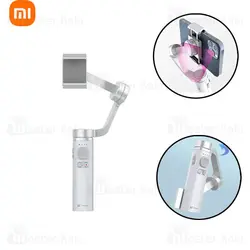گیمبال و استبلایزر موبایل شیائومی Xiaomi Funsnap Capture pi