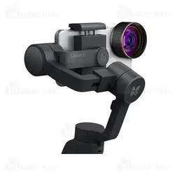 گیمبال و استبلایزر موبایل شیائومی Xiaomi Funsnap Capture 2s