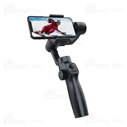 گیمبال و استبلایزر موبایل شیائومی Xiaomi Funsnap Capture 2s