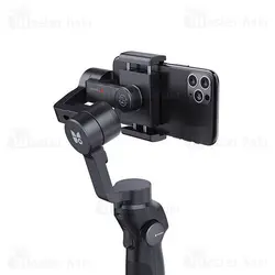 گیمبال و استبلایزر موبایل شیائومی Xiaomi Funsnap Capture 2s