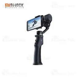 گیمبال و استبلایزر موبایل شیائومی Xiaomi Funsnap Capture Three Axis