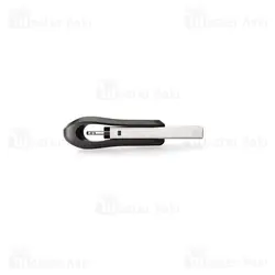 فلش مموری 128 گیگابایت لایتنینگ سن دیسک Sandisk iXPAND GO SDIX60N USB 3.0