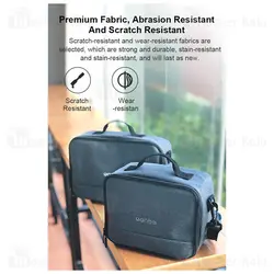کیف ویدیو پروژکتور شیائومی Xiaomi Wanbo Bag