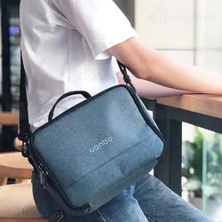 کیف ویدیو پروژکتور شیائومی Xiaomi Wanbo Bag