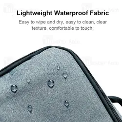 کیف ویدیو پروژکتور شیائومی Xiaomi Wanbo Bag