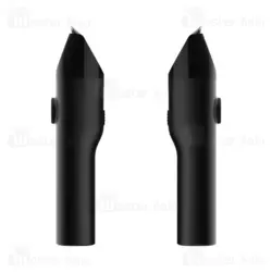 ماشین اصلاح موی سر شیائومی Xiaomi LFQ02KL