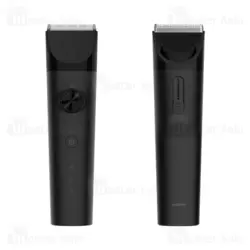 ماشین اصلاح موی سر شیائومی Xiaomi LFQ02KL