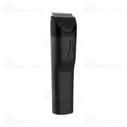 ماشین اصلاح موی سر شیائومی Xiaomi LFQ02KL