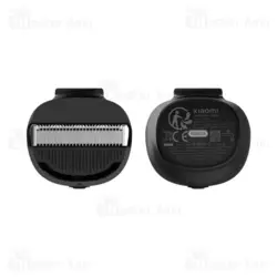 ماشین اصلاح موی سر شیائومی Xiaomi LFQ02KL