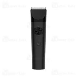 ماشین اصلاح موی سر شیائومی Xiaomi LFQ02KL