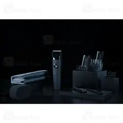 ماشین اصلاح موی سر شیائومی Xiaomi LFQ02KL