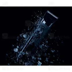 ماشین اصلاح موی سر شیائومی Xiaomi LFQ02KL