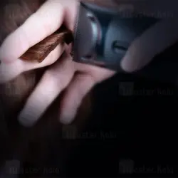 ماشین اصلاح موی سر شیائومی Xiaomi LFQ02KL