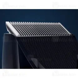 ماشین اصلاح موی سر شیائومی Xiaomi LFQ02KL