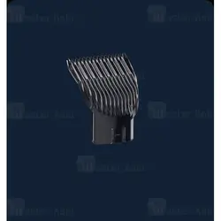 ماشین اصلاح موی سر شیائومی Xiaomi LFQ02KL