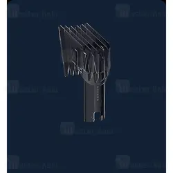 ماشین اصلاح موی سر شیائومی Xiaomi LFQ02KL