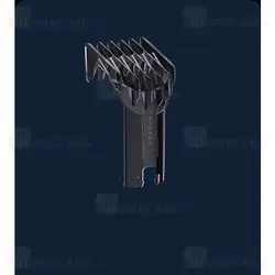 ماشین اصلاح موی سر شیائومی Xiaomi LFQ02KL