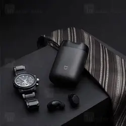 ماشین ریش تراش شیائومی Xiaomi Mijia S100 ضد آب
