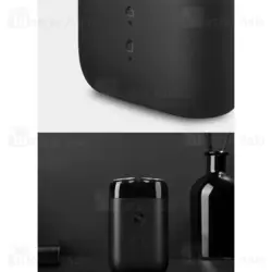 ماشین ریش تراش شیائومی Xiaomi Mijia S100 ضد آب