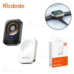 شارژر اپل واچ مک دودو Mcdodo CH-2060