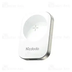شارژر اپل واچ مک دودو Mcdodo CH-2060