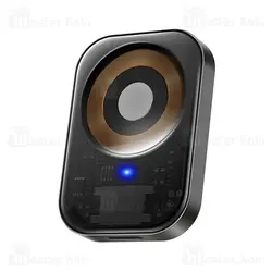 شارژر اپل واچ مک دودو Mcdodo CH-2060