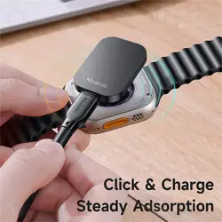 شارژر اپل واچ مک دودو Mcdodo CH-2060