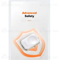 شارژر اپل واچ مک دودو Mcdodo CH-2060