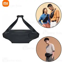 کیف کمری شیائومی Xiaomi Multifunctional Bag M1100214
