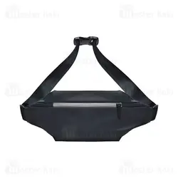 کیف کمری شیائومی Xiaomi Multifunctional Bag M1100214
