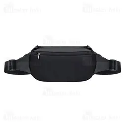 کیف کمری شیائومی Xiaomi Multifunctional Bag M1100214