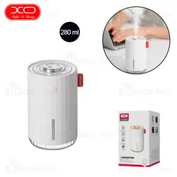 دستگاه بخور سرد ایکس او XO HF02