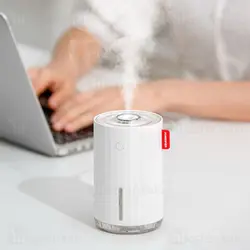 دستگاه بخور سرد ایکس او XO HF02