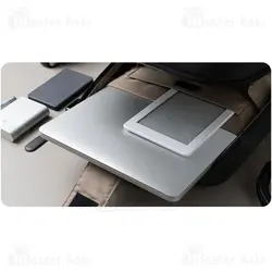 کوله شیائومی Xiaomi Mi City Backpack 2 DSBB03RM مناسب برای لپ تاپ 15.6 اینچ