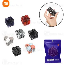 فیجت ضد استرس شیائومی Xiaomi Mi ZJMH02IQI