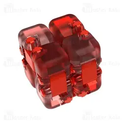 فیجت ضد استرس شیائومی Xiaomi Mi ZJMH02IQI