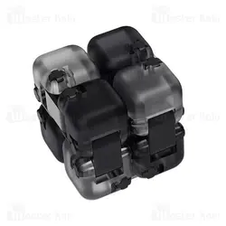 فیجت ضد استرس شیائومی Xiaomi Mi ZJMH02IQI