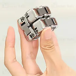 فیجت ضد استرس شیائومی Xiaomi Mi ZJMH02IQI