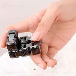 فیجت ضد استرس شیائومی Xiaomi Mi ZJMH02IQI