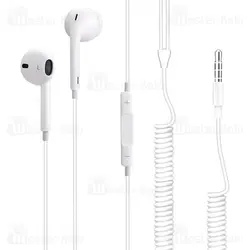 هندزفری سیمی ایکس او XO EP48