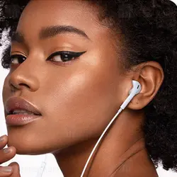 هندزفری سیمی ایکس او XO EP48