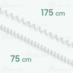 هندزفری سیمی ایکس او XO EP48