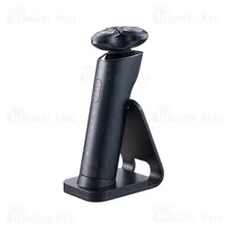 ماشین ریش تراش شیائومی Xiaomi S700