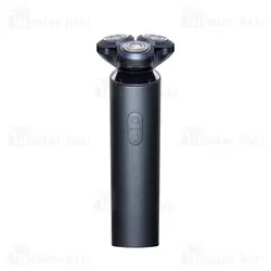 ماشین ریش تراش شیائومی Xiaomi S700