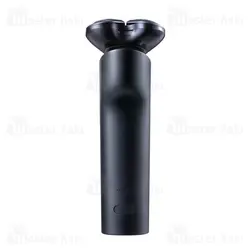 ماشین ریش تراش شیائومی Xiaomi S700