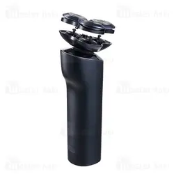 ماشین ریش تراش شیائومی Xiaomi S700