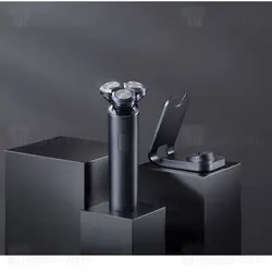 ماشین ریش تراش شیائومی Xiaomi S700