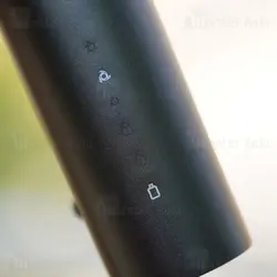 ماشین ریش تراش شیائومی Xiaomi S700