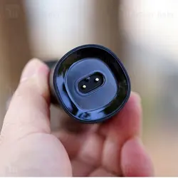 ماشین ریش تراش شیائومی Xiaomi S700