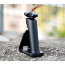 ماشین ریش تراش شیائومی Xiaomi S700